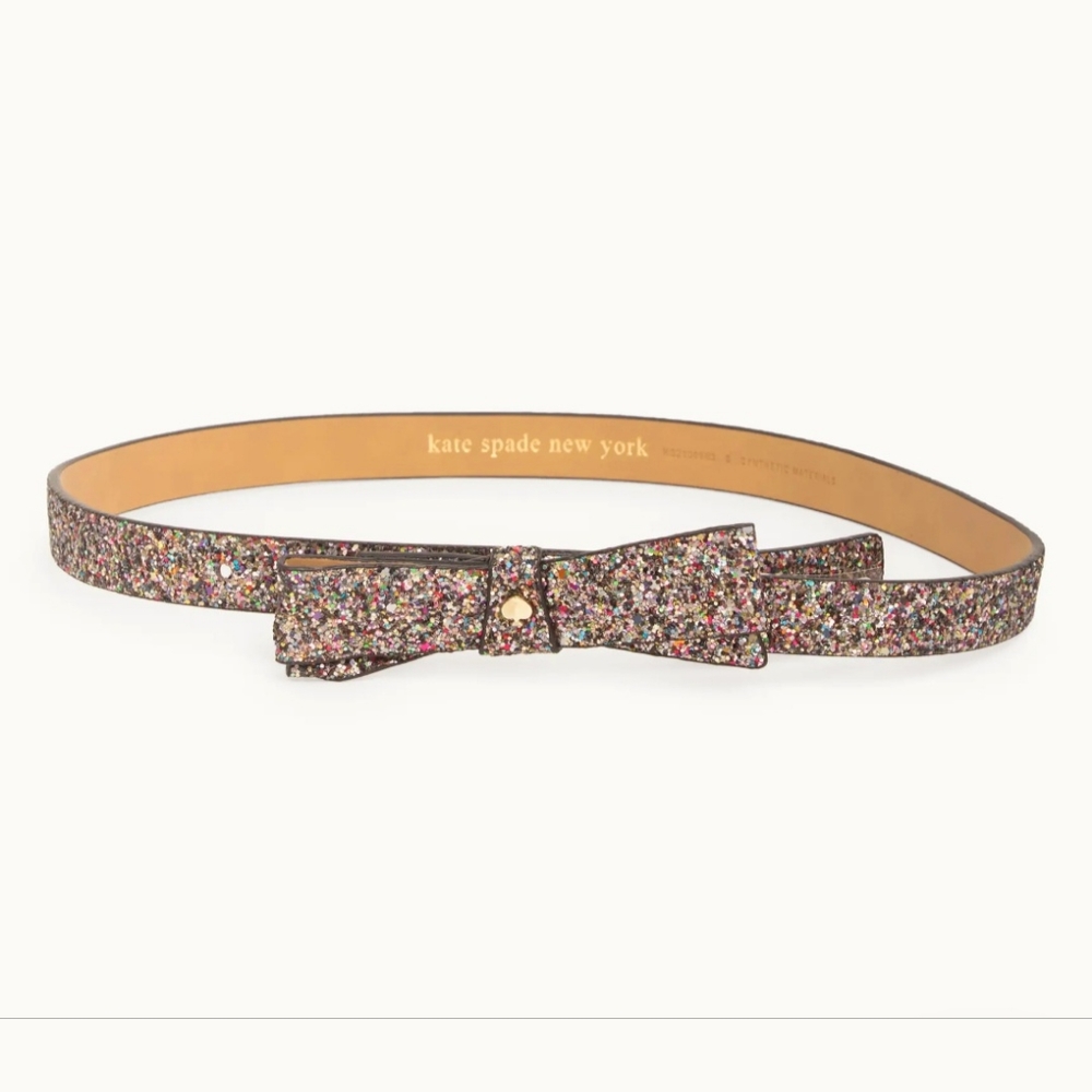 Kate Spade Belt